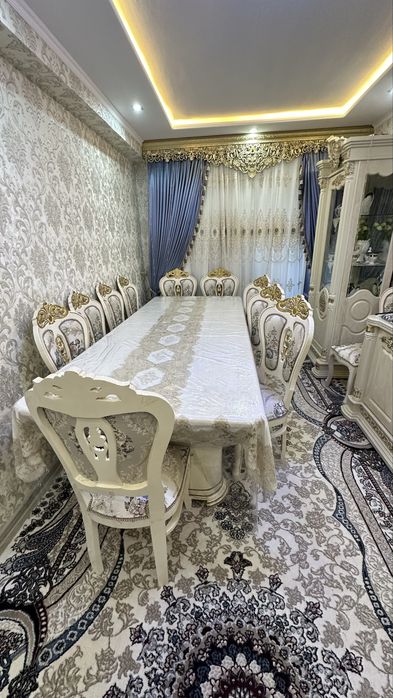 Срочно продаю мебель