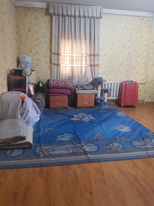 Сдаю квартиру на Юнусабаде-4 , Универсам мост