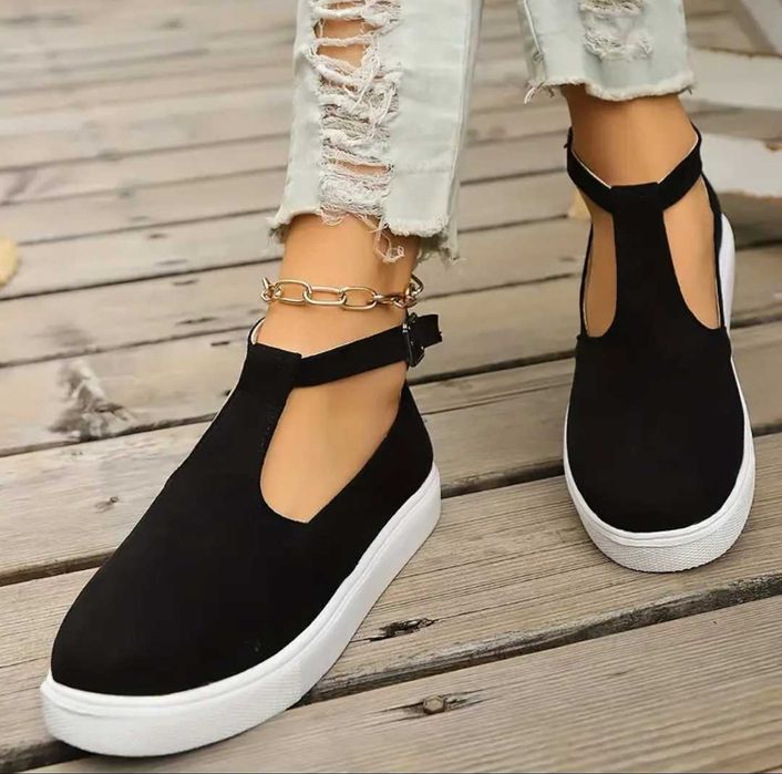 Обувки 42 размер