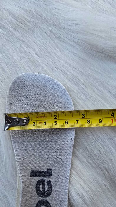 Детски гумени ботуши на KOEL Barefoot №25