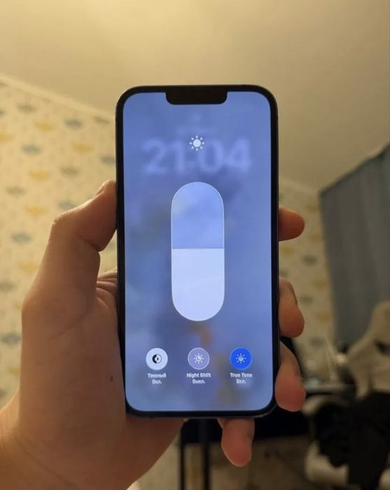 Iphone 13 128 айфон 13