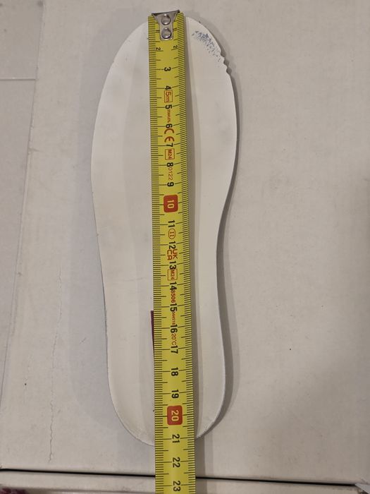 Tenisi Dolce Gabbana nr 33