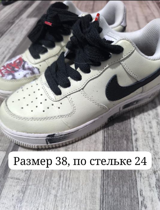 Обувь подрастковая