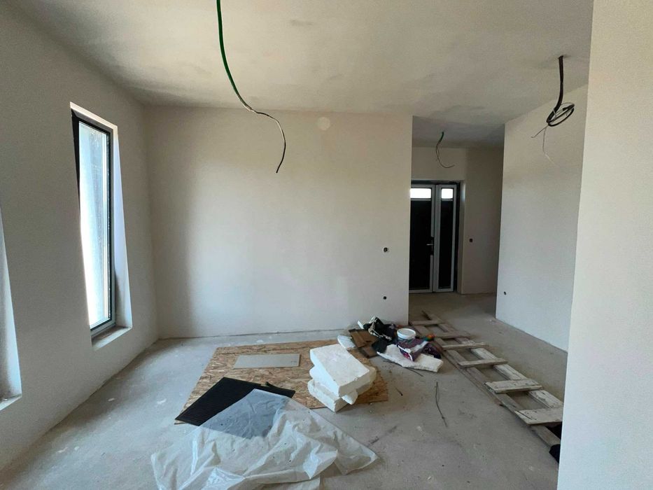 Spatiu comercial, zona semicentrala, Acs Alajos, 178 mp
