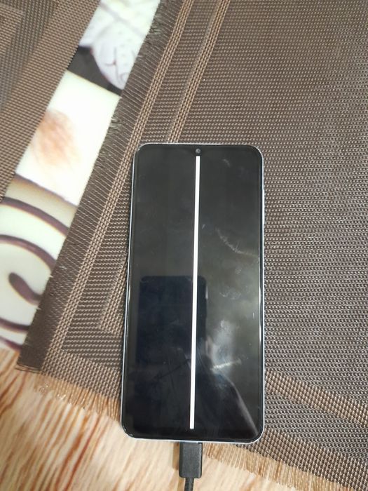 Vând samsung a13