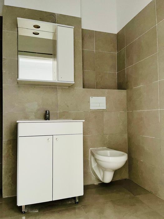 Proprietar Apartament 2 camere Pallady