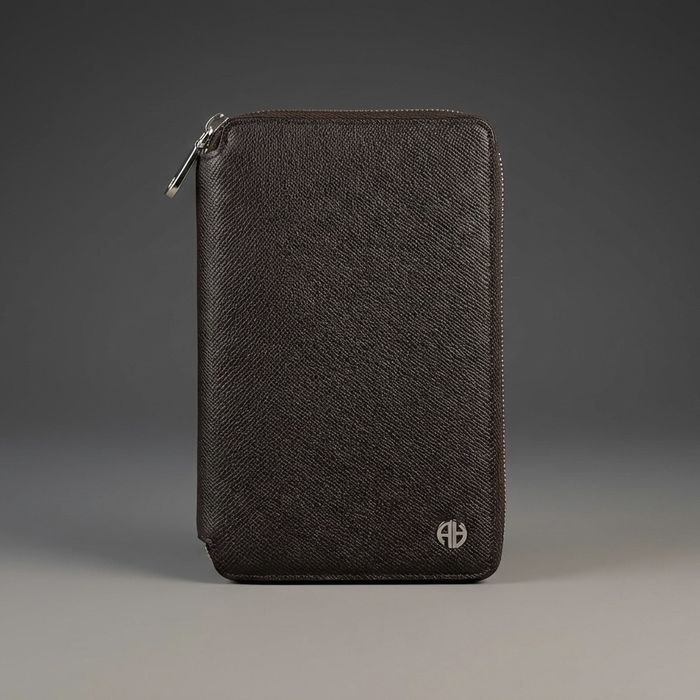 alessandro dell’acqua