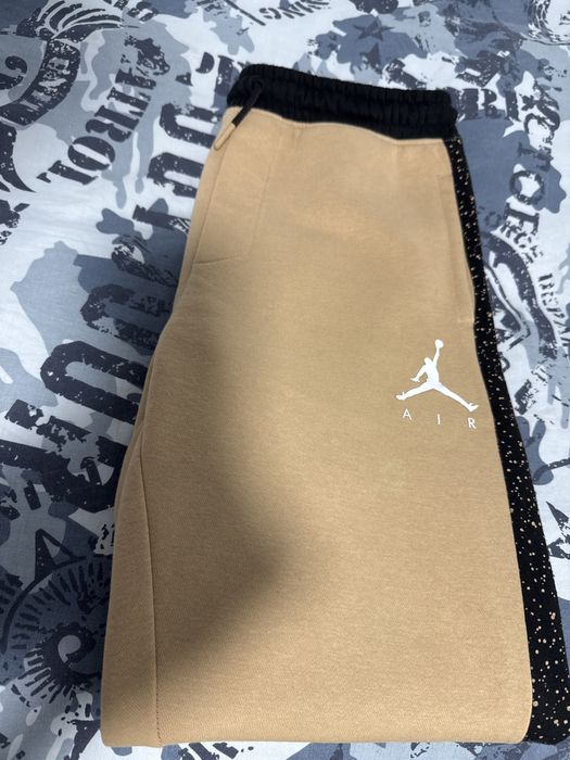 Last sale pantaloni Jordan originali !