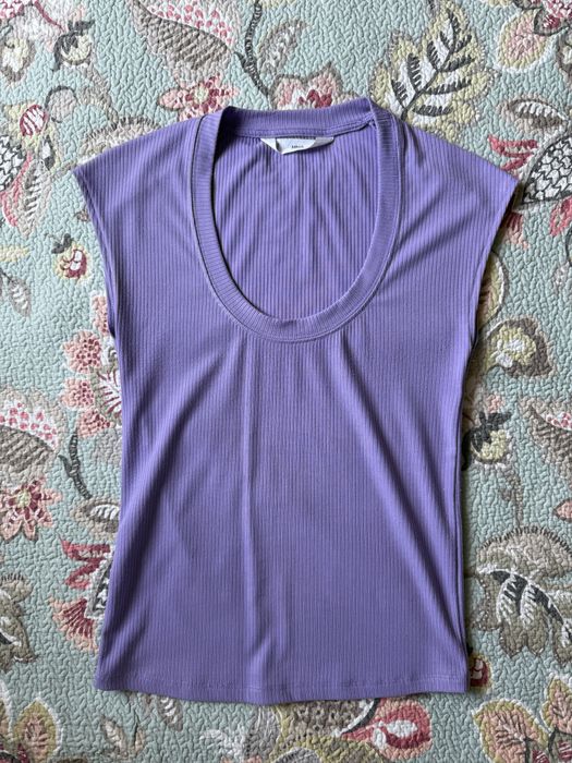 Любое платье / майка за 30 тыс. Размер S