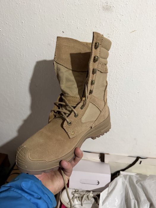 Берцы военная берцы