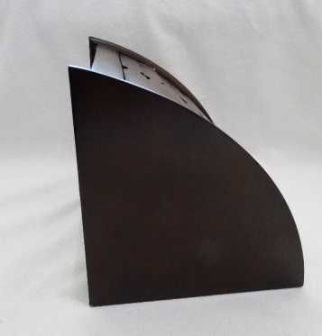 Дървена кутия/албум за снимки - 120 + 1 бр.