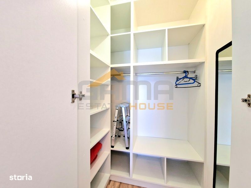 Apartament 3 camere, loc de parcare, Ared Micalaca zona 300