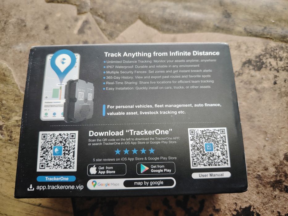 GPS S20PRO ULTRA,супер мощен gps