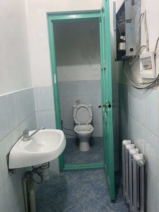 сдается помещение в аренду