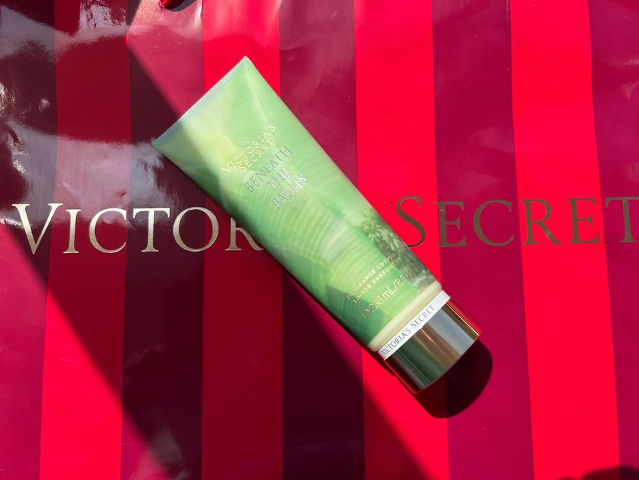 ОРИГИНАЛЕНА Victoria’s Secret  козметика