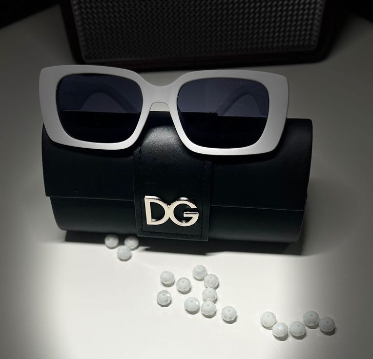 Очки. Очки очки очки