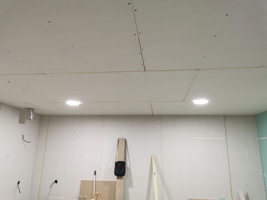 Ел. Техник 24/7 на