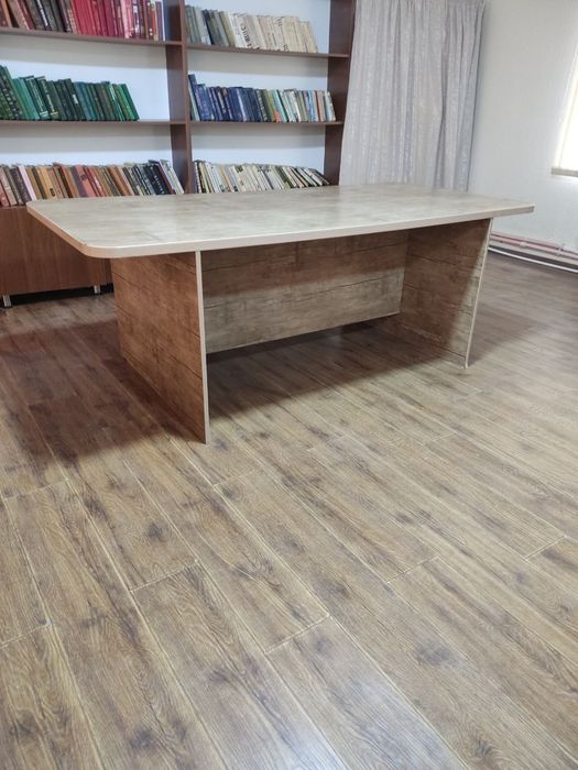 Стол для офисная