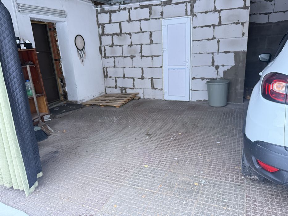 Коммерческое помещение в Аренду