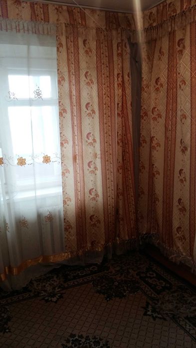 Занавески с ламбрекеном , тюль