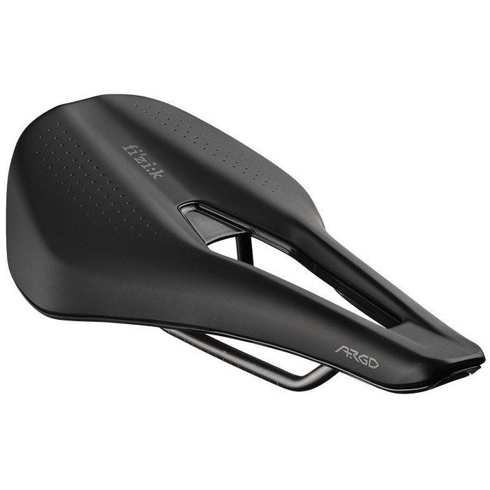 Fizik Tempo Argo R3 - седалка