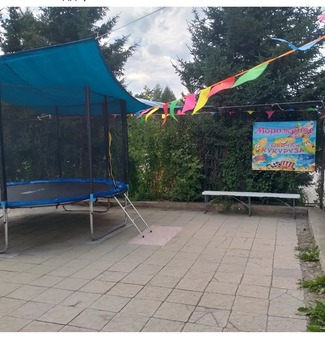 Продам готовый бизнес