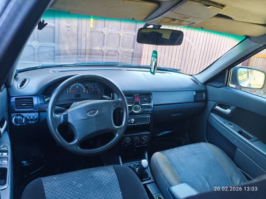 Аренда авто с выкупом