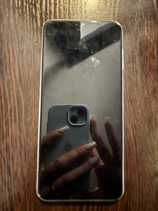 Samsung a 13 на 64 гб