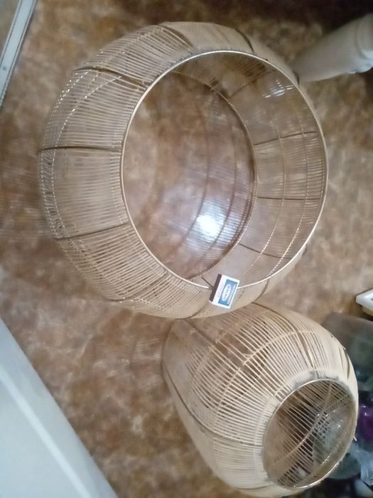 Очень крутой декор для дома