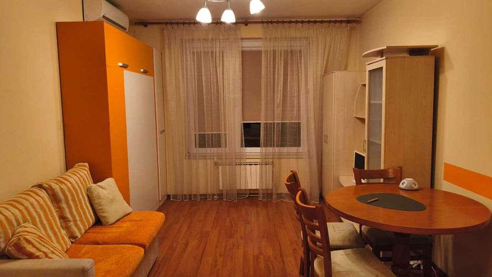 Дава под Наем 2-СТАЕН град София, Манастирски ливади