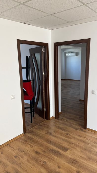 Spatiu de inchiriat zona doraly