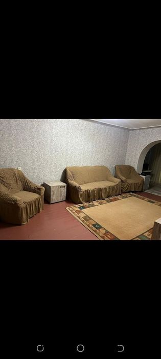 Ялангач,Экобазар 2/3/4 /чимган маг./.