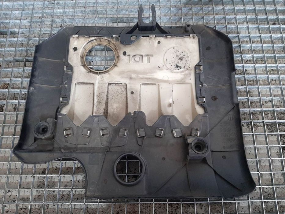 capac motor vw touran 1t1 1t2   1.9 tdi avq 03g103925an