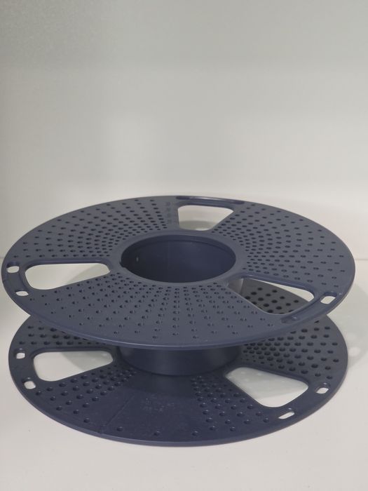 Suport rola filament Bambu