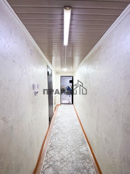 ПРОДАМ 6ком Дом Ынтымак (Ринат ПРАЙМ)