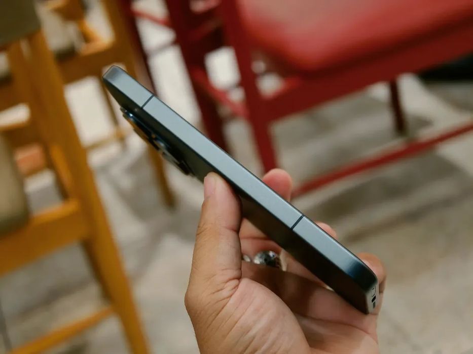 Xiaomi 17 с гарантией