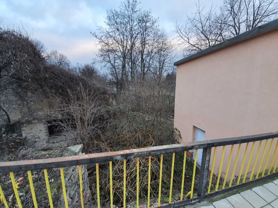 Продава се Магазин в с. Тополово, Област Пловдив - 730 кв.м за 31 €/кв.м - Снимка #8