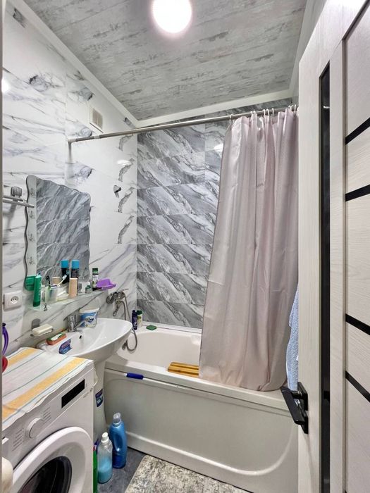 1/2/4 Шота Руставели