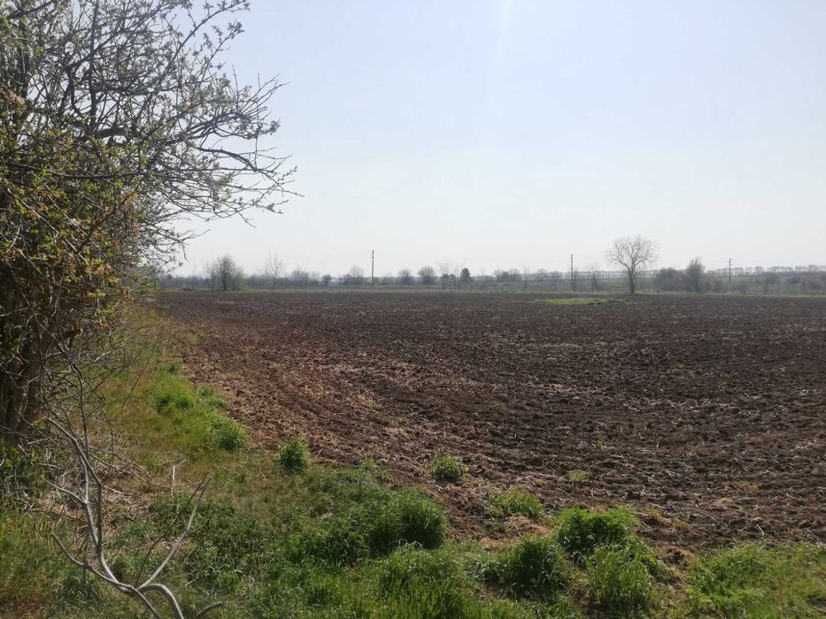 Къща в село Пчеларово