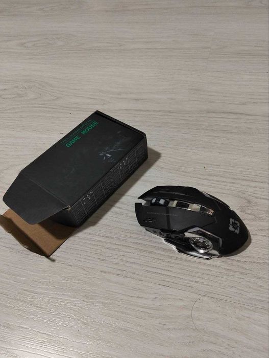 Thinkpad__Transformer arzon narx