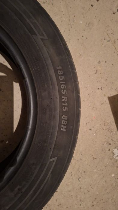 Дөңгелек/ шины ...