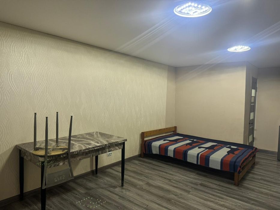 Загородные Домики отдыха