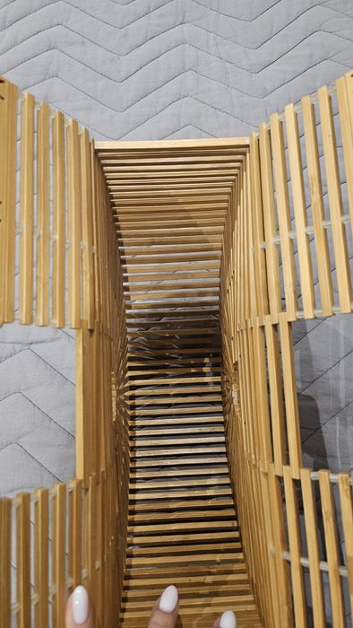 Чанта /страхотна, нова/