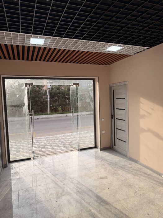 Ижара ( аренд) 1 этаж 15 кв.м