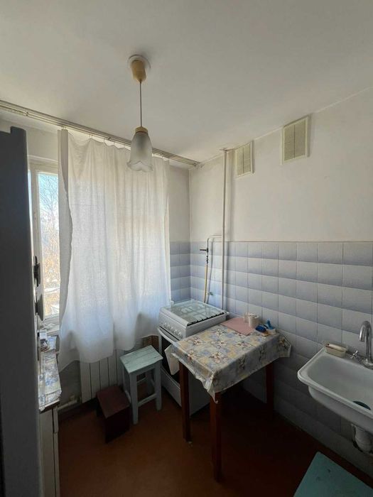 Продам 2х комн кв АБХ Нурдаулет
