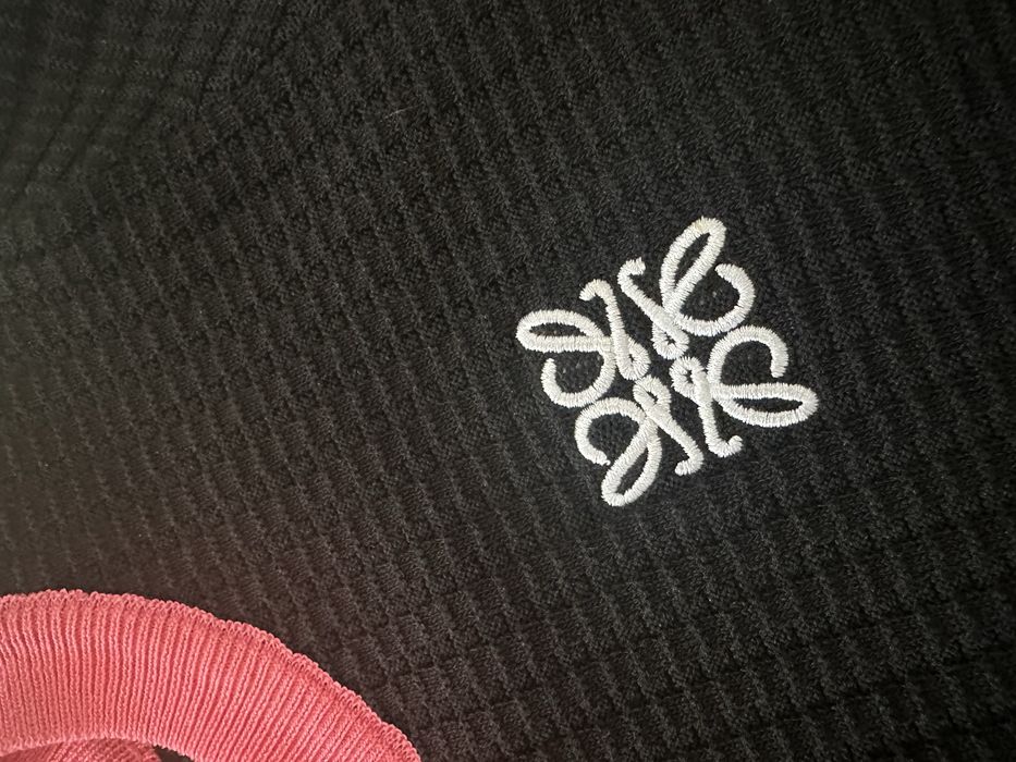 Свитер кофта—————-