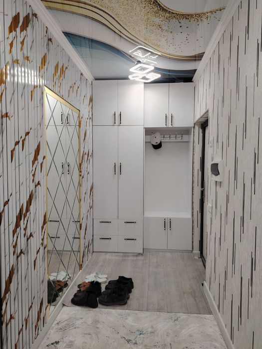 Квартира своя продам без маклера