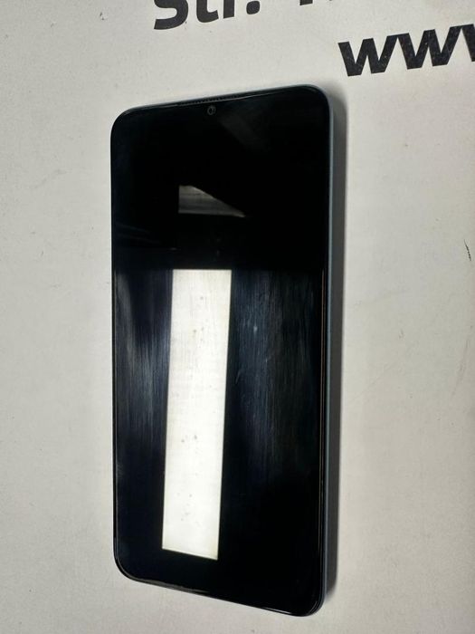 Oppo A78, 128GB, 8GB RAM -T-