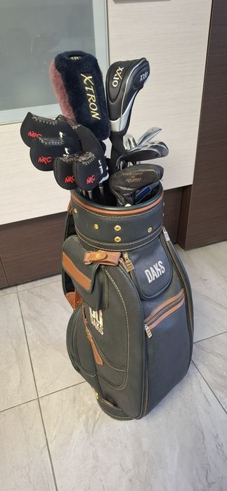 Geanta  crose mingea