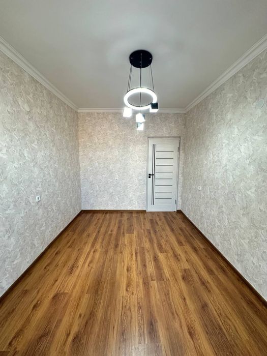 Ноаостройка янги хайот 8 худуд 3/6/7 68 квадрат